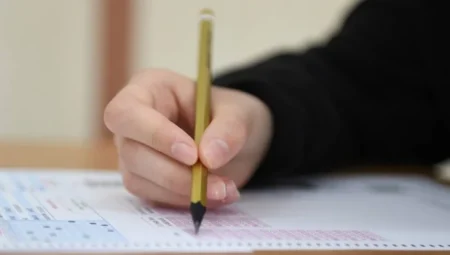 2025 LGS taban puanları ne zaman açıklanacak: İl il lise puanlarında son durum